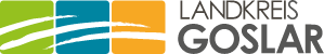 Landkreis Goslar Logo