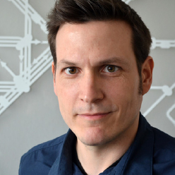 Profilfoto von Andreas Einwächter