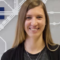 Profilfoto von Maritha Konetchy